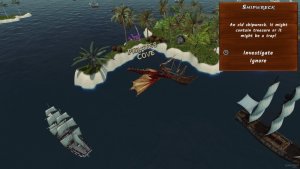 1688515022 319 Download Pirate Dragons download torrent for PC Download Pirate Dragons download torrent for PC
