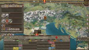 1688947321 132 Download Field of Glory Kingdoms download torrent for PC Download Field of Glory: Kingdoms download torrent for PC