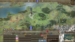 1688947322 333 Download Field of Glory Kingdoms download torrent for PC Download Field of Glory: Kingdoms download torrent for PC