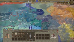 1688947322 763 Download Field of Glory Kingdoms download torrent for PC Download Field of Glory: Kingdoms download torrent for PC
