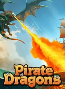 Download Pirate Dragons download torrent for PC Download Pirate Dragons download torrent for PC