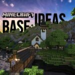 image The Top Minecraft Base Ideas: Create Your Dream Base Today