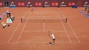 1691281854 831 Download Matchpoint Tennis Championships download torrent for PC Download Matchpoint - Tennis Championships download torrent for PC
