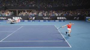 1691281854 859 Download Matchpoint Tennis Championships download torrent for PC Download Matchpoint - Tennis Championships download torrent for PC