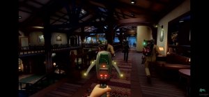 1691800779 117 Download Ghostbusters Spirits Unleashed download torrent for PC Download Ghostbusters: Spirits Unleashed download torrent for PC