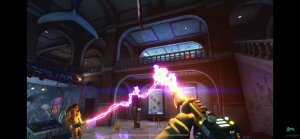 1691800779 4 Download Ghostbusters Spirits Unleashed download torrent for PC Download Ghostbusters: Spirits Unleashed download torrent for PC