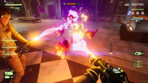 1691800779 720 Download Ghostbusters Spirits Unleashed download torrent for PC Download Ghostbusters: Spirits Unleashed download torrent for PC