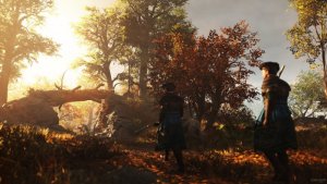 1693011478 464 Download Greedfall 2 download torrent for PC Download Greedfall 2 download torrent for PC