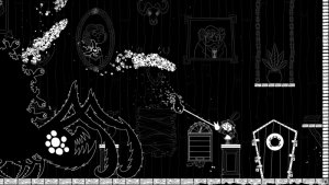 1693270863 145 Download Eyes in the Dark download torrent for PC Download Eyes in the Dark download torrent for PC