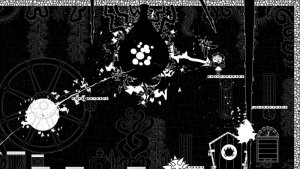 1693270863 954 Download Eyes in the Dark download torrent for PC Download Eyes in the Dark download torrent for PC
