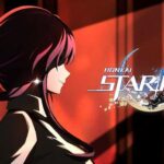 25491 The date for the presentation of update 1.6 for Honkai: Star Rail has become known