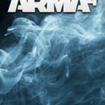 Download Arma 4 download torrent for PC Download Arma 4 download torrent for PC
