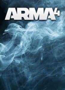 Download Arma 4 download torrent for PC Download Arma 4 download torrent for PC