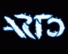 Download Arto download torrent for PC Download Arto download torrent for PC