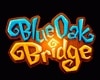 Download Blue Oak Bridge download torrent for PC Download Blue Oak Bridge download torrent for PC