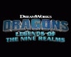 Download DreamWorks Dragons Legends of the Nine Realms download torrent Download DreamWorks Dragons: Legends of the Nine Realms download torrent for PC