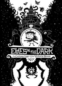 Download Eyes in the Dark download torrent for PC Download Eyes in the Dark download torrent for PC