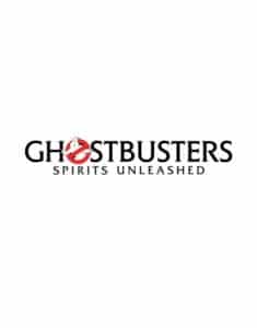 Download Ghostbusters Spirits Unleashed download torrent for PC Download Ghostbusters: Spirits Unleashed download torrent for PC