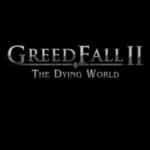 Download Greedfall 2 download torrent for PC Download Greedfall 2 download torrent for PC