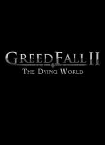 Download Greedfall 2 download torrent for PC Download Greedfall 2 download torrent for PC