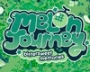 Download Melon Journey Bittersweet Memories download torrent for PC Download Melon Journey: Bittersweet Memories download torrent for PC