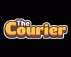 Download The Courier download torrent for PC Download The Courier download torrent for PC