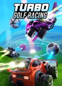 Download Turbo Golf Racing download torrent for PC Download Turbo Golf Racing download torrent for PC