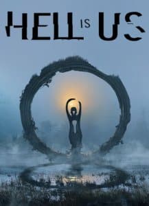 Download hell is us download torrent for PC Download hell is us download torrent for PC