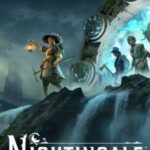 Download nightingale download torrent for PC Download Nightingale download torrent for PC
