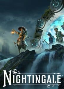 Download nightingale download torrent for PC Download Nightingale download torrent for PC