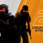 Valve changes the rules for organizing large scale Counter Strike tournaments 7 Best Orange CS2 Skins to Get in 2023