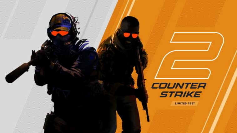 Valve changes the rules for organizing large scale Counter Strike tournaments 7 Best Orange CS2 Skins to Get in 2023