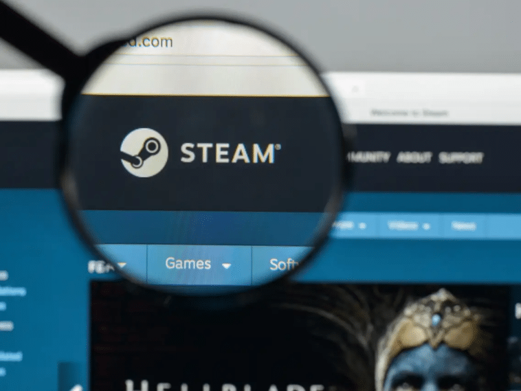 image 12 How to Find Steam ID Quickly and Easily