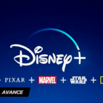 image 5 Download Disney+ Movies on Laptop: Quick Guide