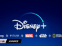 image 5 Download Disney+ Movies on Laptop: Quick Guide