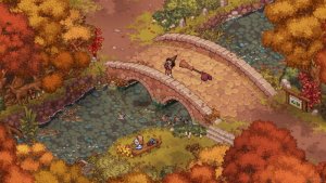 1695173043 294 Download Witchbrook download torrent for PC Download Witchbrook download torrent for PC