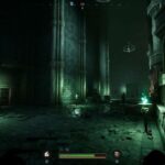 25733 Krafton planned to acquire the developers of Dark and Darker and create a new PC version of the game