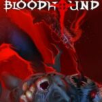 Download Bloodhound download torrent for PC Download Bloodhound download torrent for PC