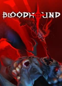 Download Bloodhound download torrent for PC Download Bloodhound download torrent for PC