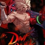 Download DNF Duel download torrent for PC Download DNF Duel download torrent for PC