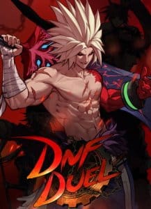 Download DNF Duel download torrent for PC Download DNF Duel download torrent for PC