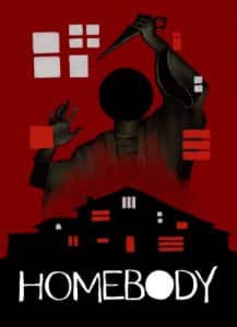 Download Homebody download torrent for PC Download Homebody download torrent for PC