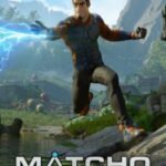 Download MATCHO download torrent for PC Download MATCHO download torrent for PC
