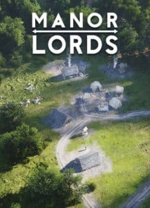 Download Manor Lords download torrent for PC Download Manor Lords download torrent for PC