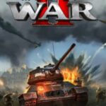 Download Men of War 2 download torrent for PC Download Men of War 2 download torrent for PC
