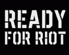 Download Ready for Riot download torrent for PC Download Ready for Riot download torrent for PC