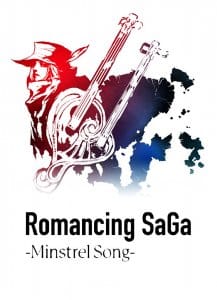Download Romancing SaGa Minstrel Song Remastered download torrent for PC Download Romancing SaGa: Minstrel Song Remastered download torrent for PC
