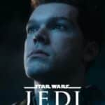 Download Star Wars Jedi Survivor download torrent for PC Download Star Wars Jedi: Survivor download torrent for PC