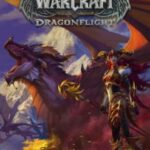Download World of Warcraft Dragonflight download torrent for PC Download World of Warcraft: Dragonflight download torrent for PC
