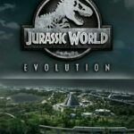 Download Jurassic World Evolution torrent download for PC Download Jurassic World Evolution download torrent for PC